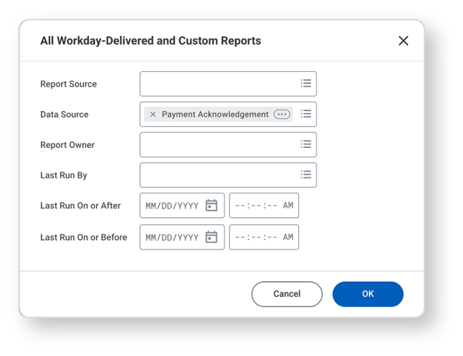 Dialog Report Filters.png