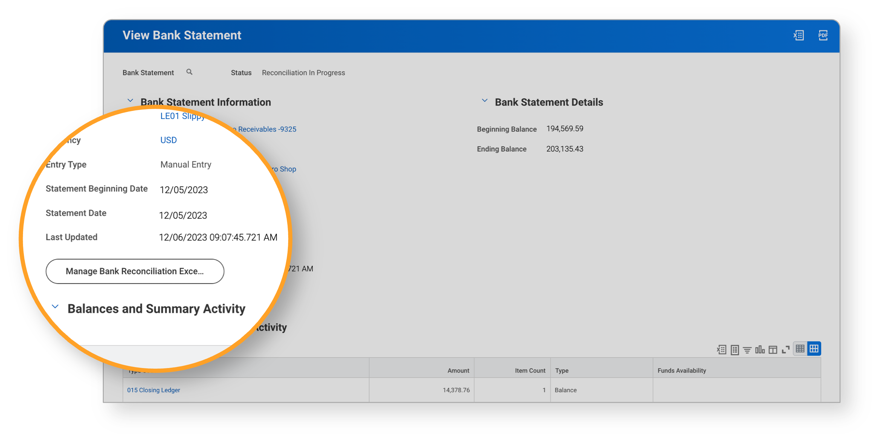 Bank Statement Last Updated.png