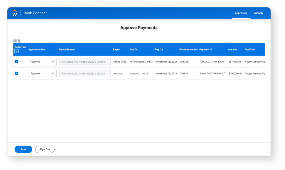 Approve Payments Table Select All.png