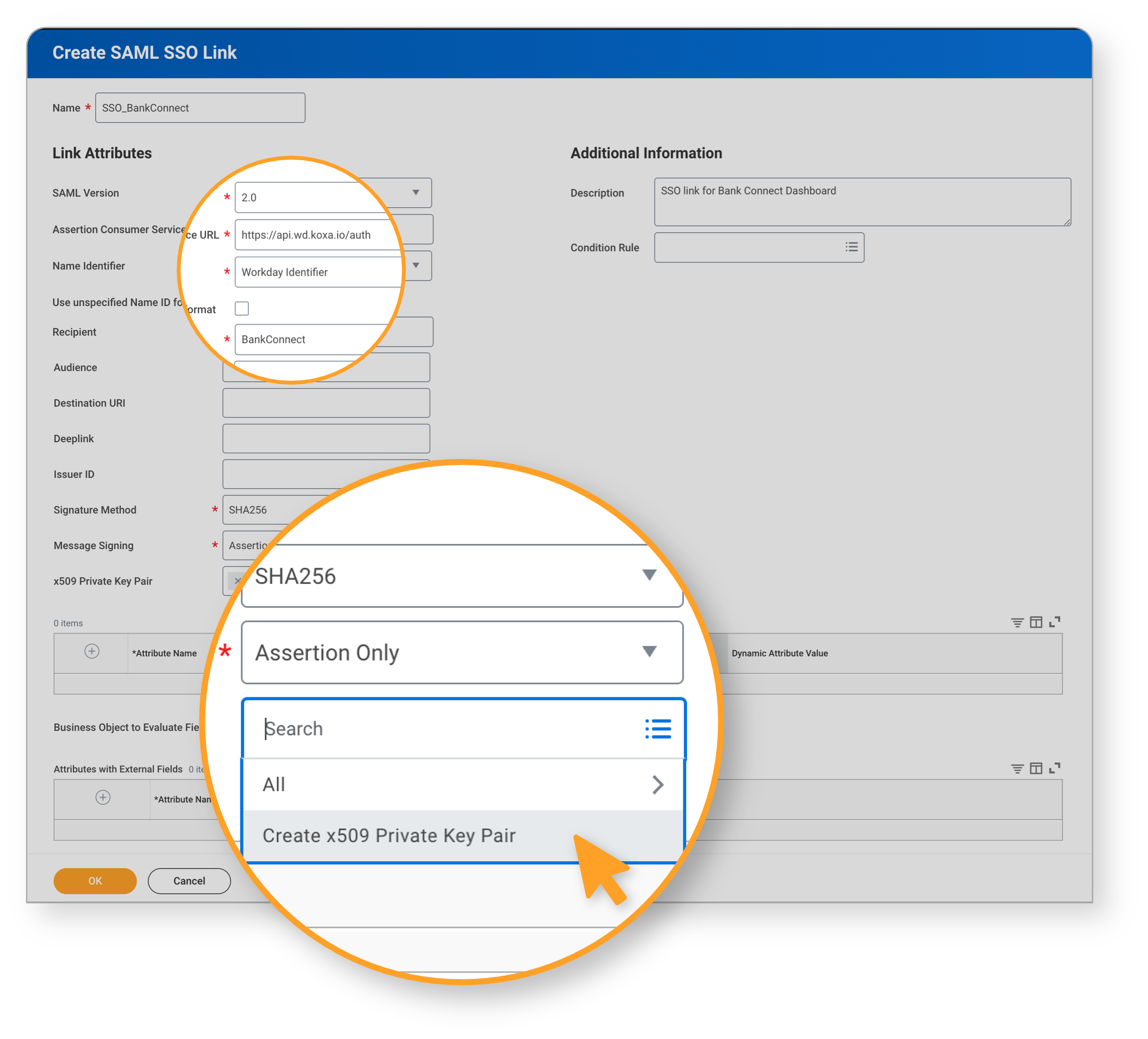 Create SAML SSO.png