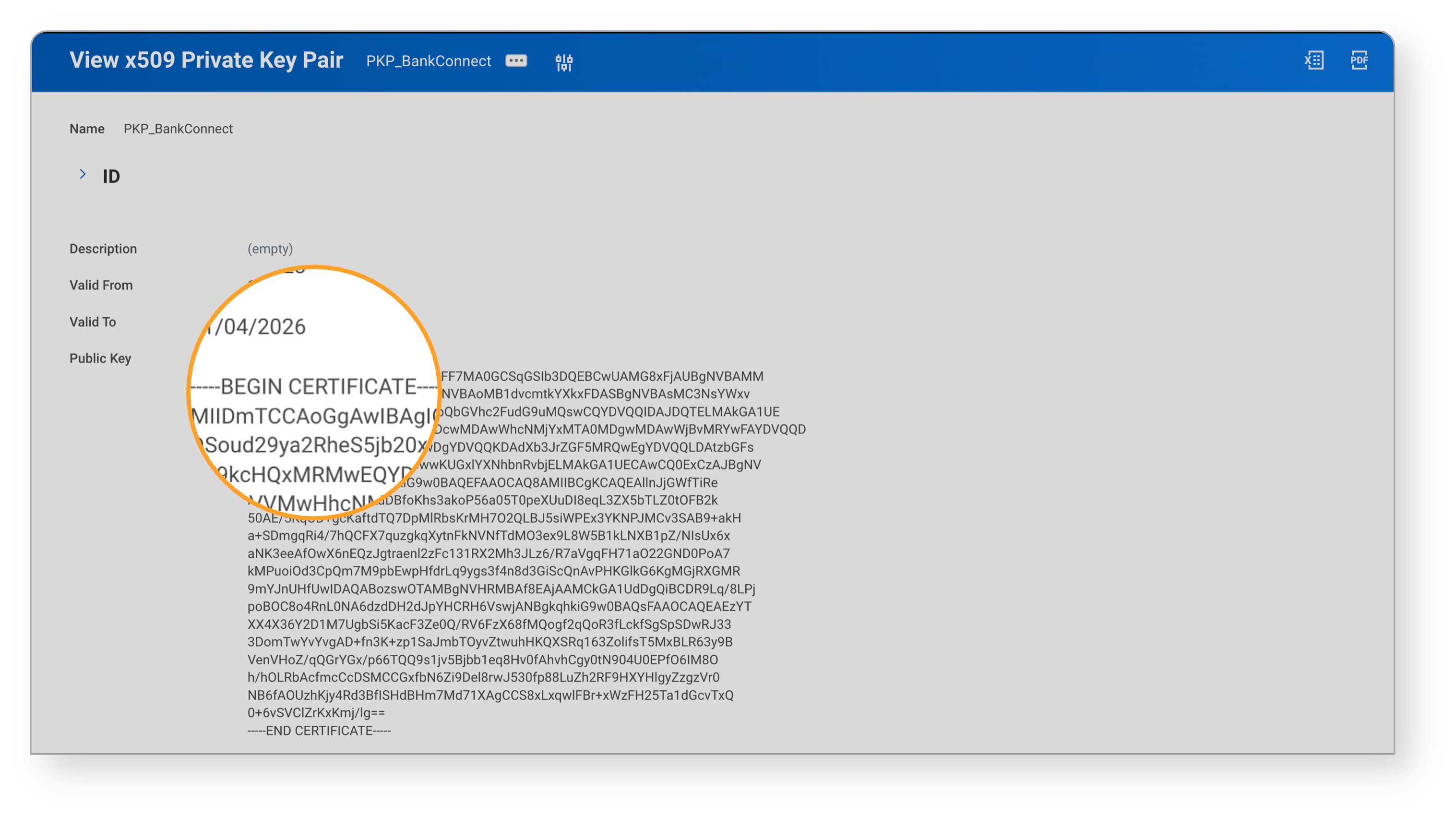 View Private Key Pair.png