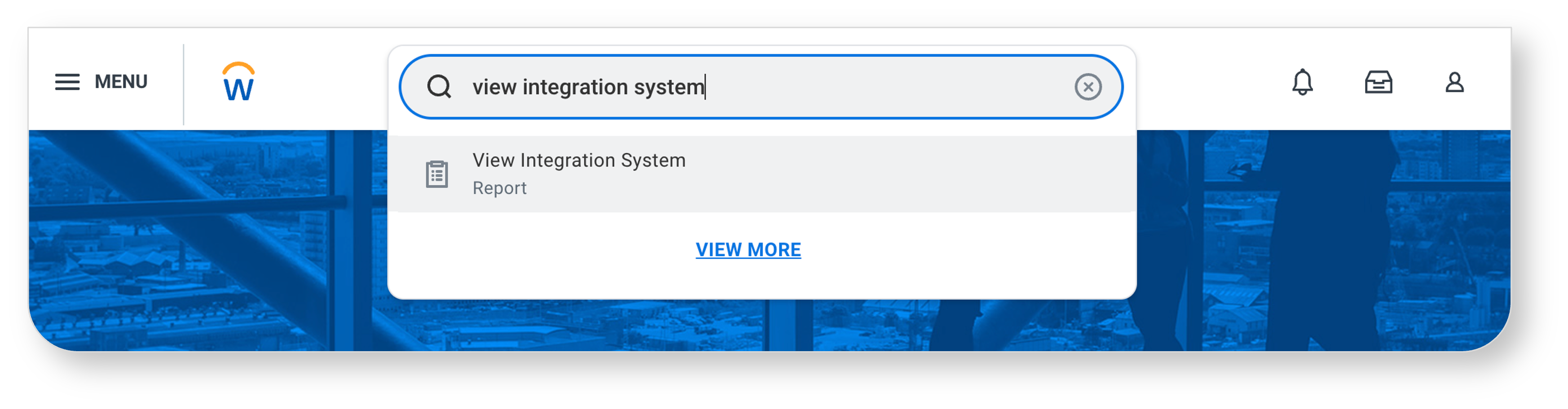 Search Integration System.png