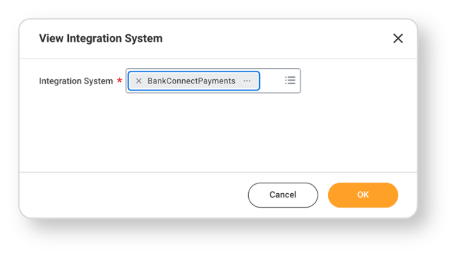Select Integration System.png