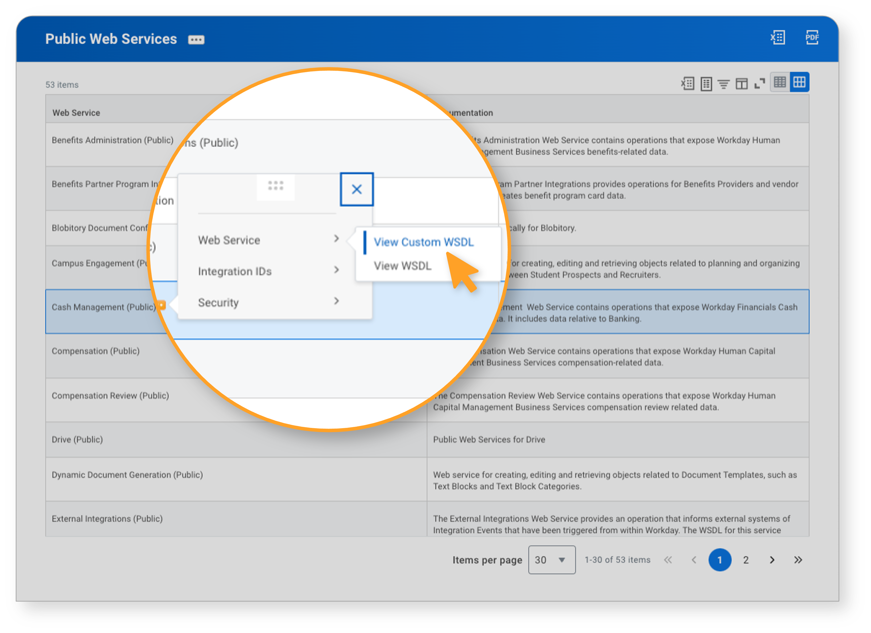 View Custom WSDL.png