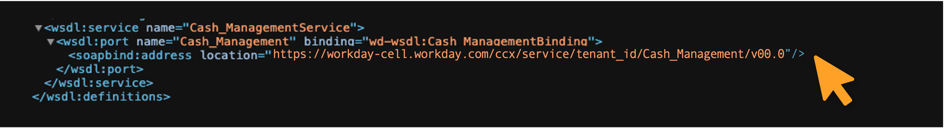 Web Services URL.png