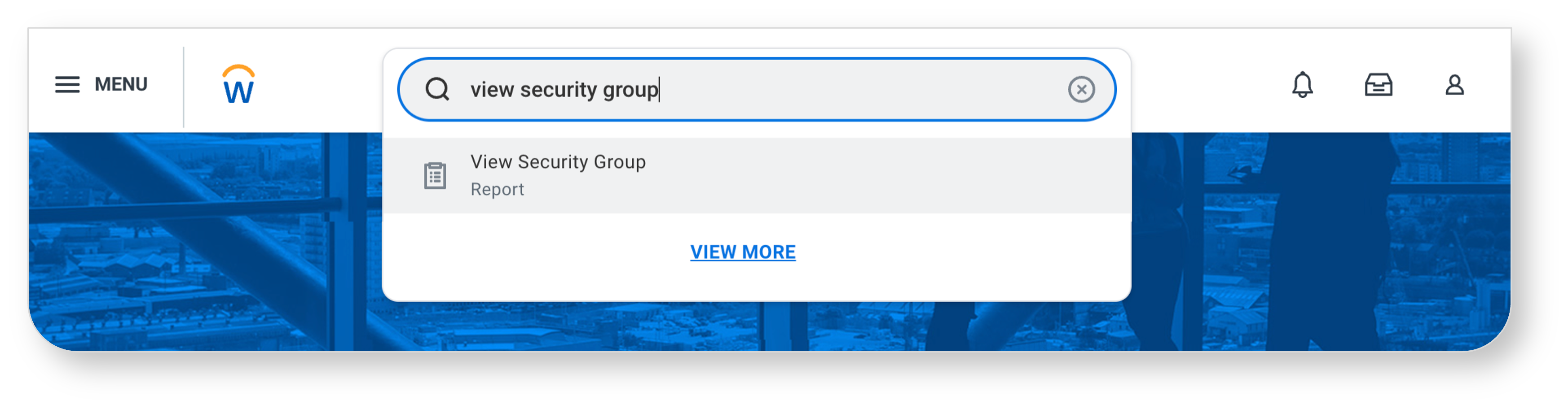 Search View Security Group.png