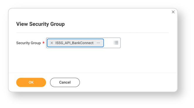 View Security Group Dialog.png