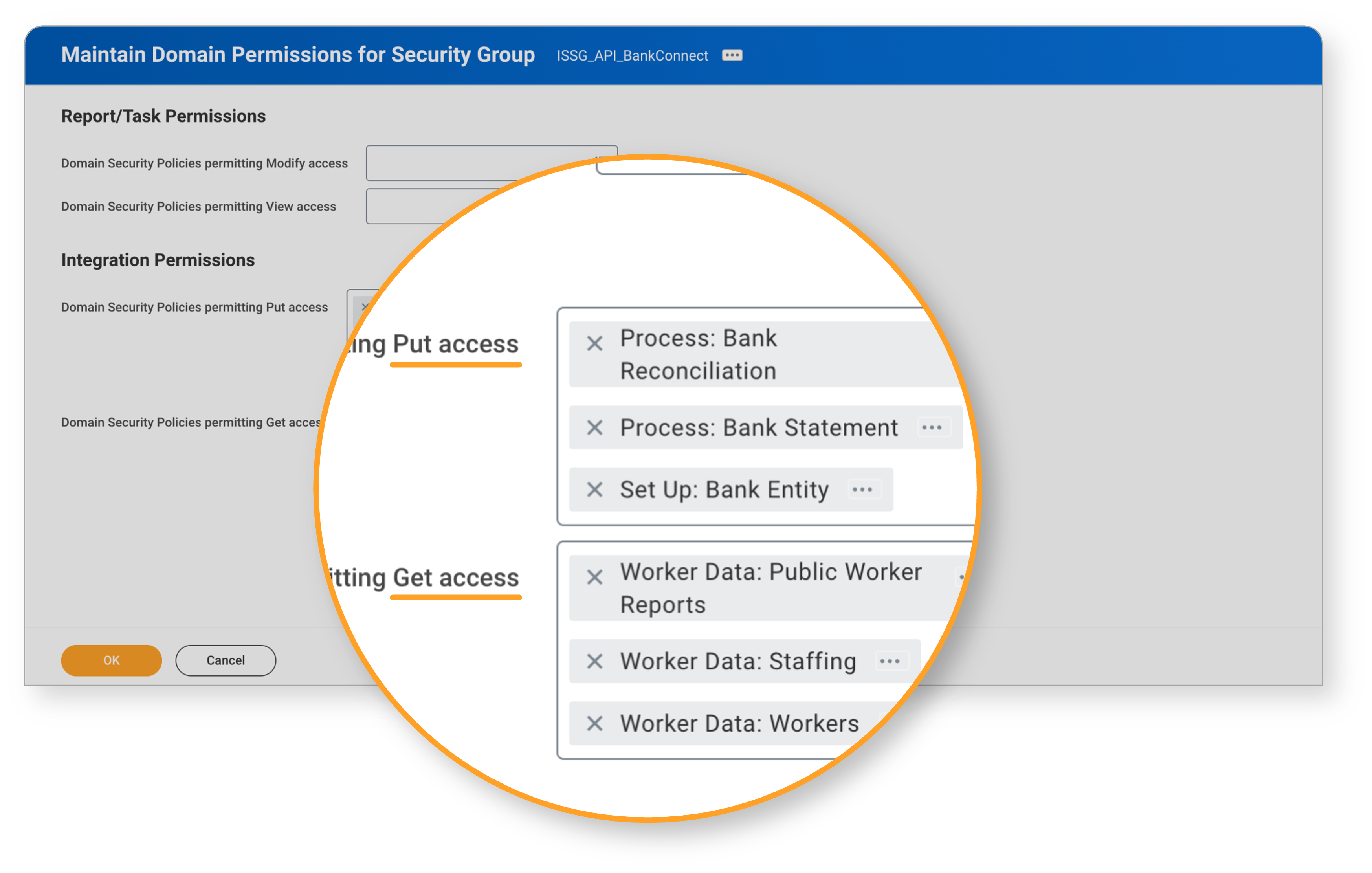 Maintain Domain Security ISSG.png
