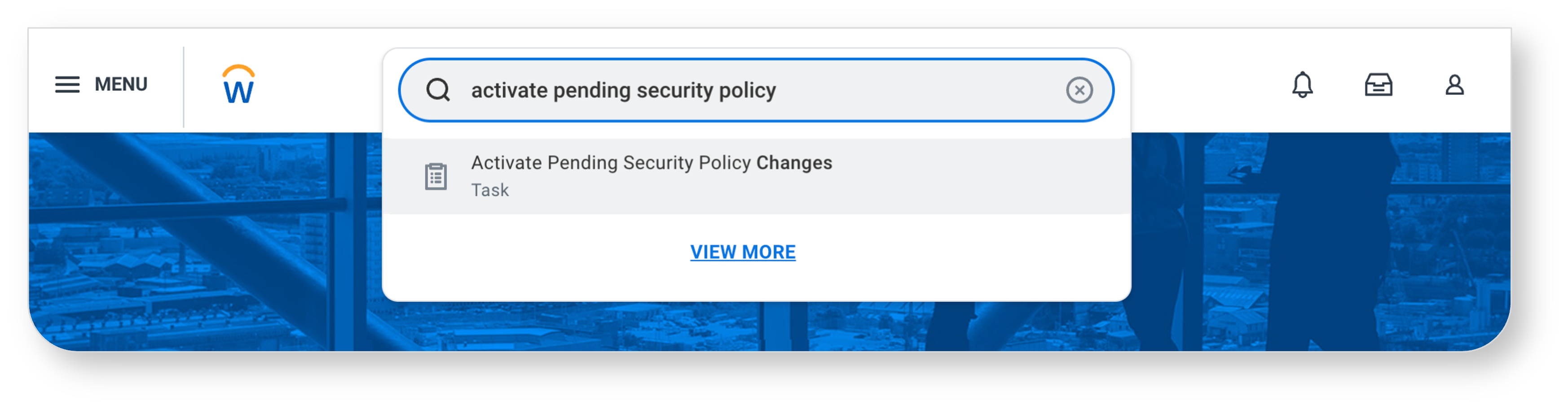Search Activate Pending Security.png