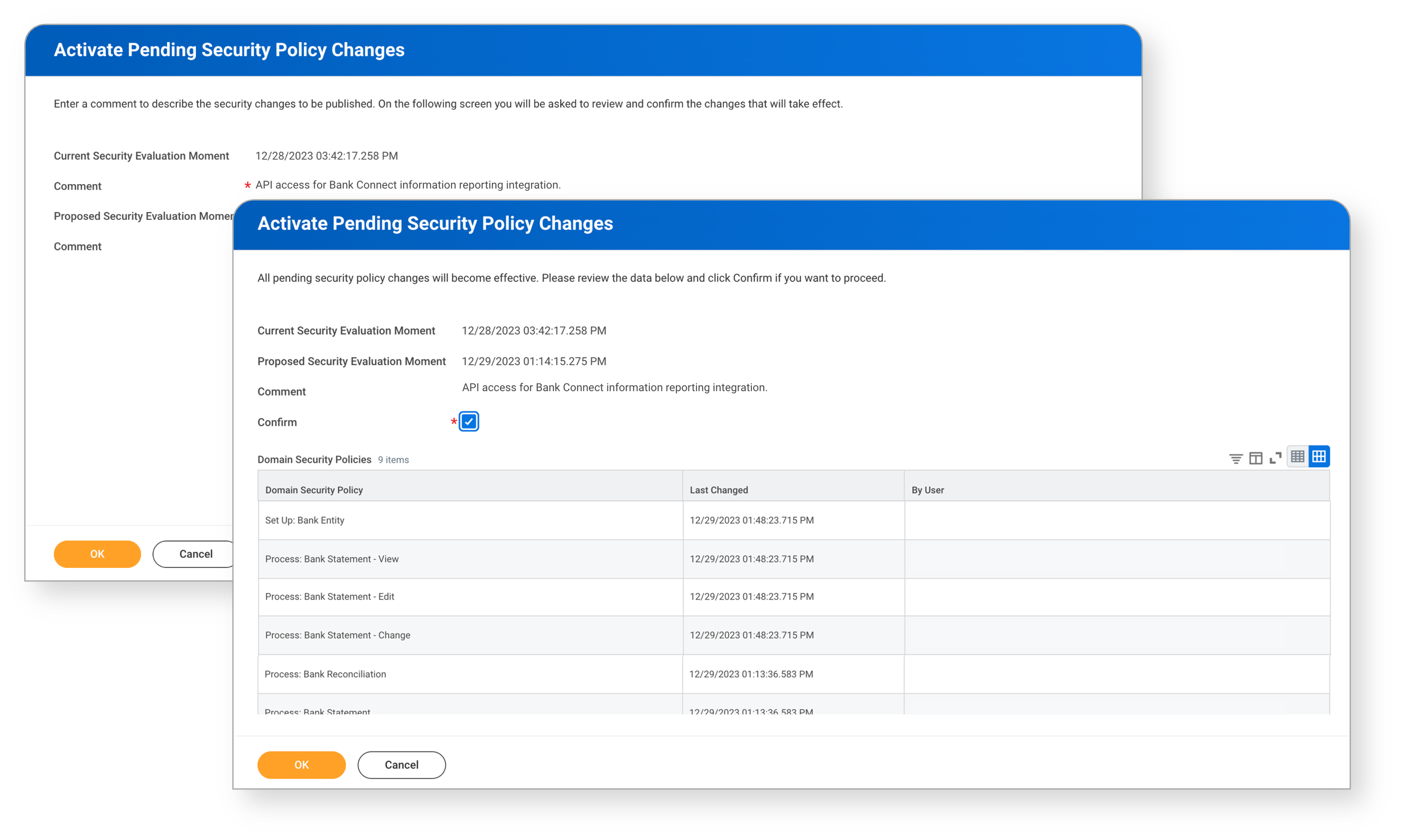 Activate Pending Security 2-steps.png