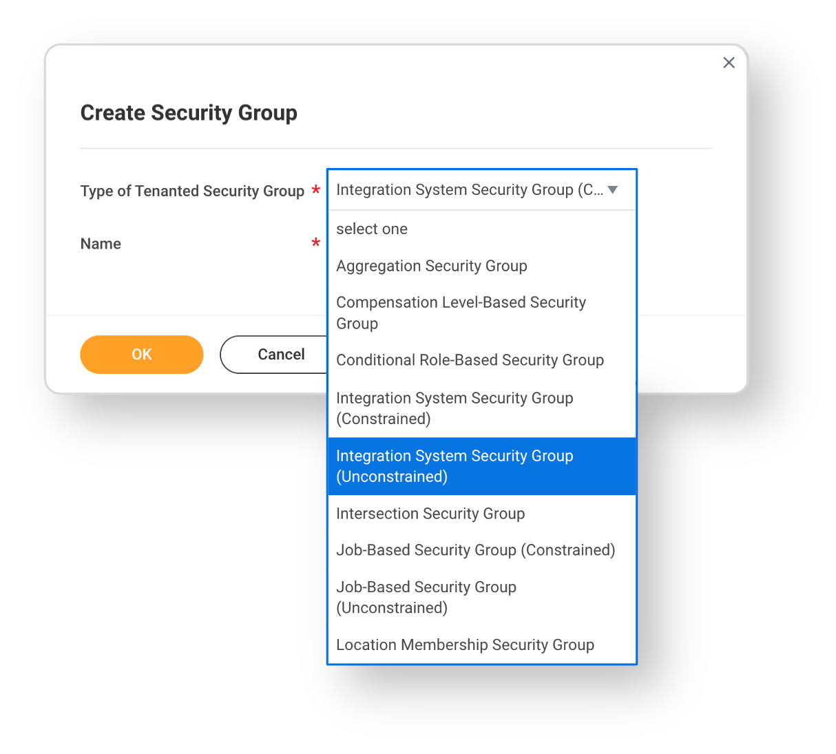 Create Security Group Dialog.png