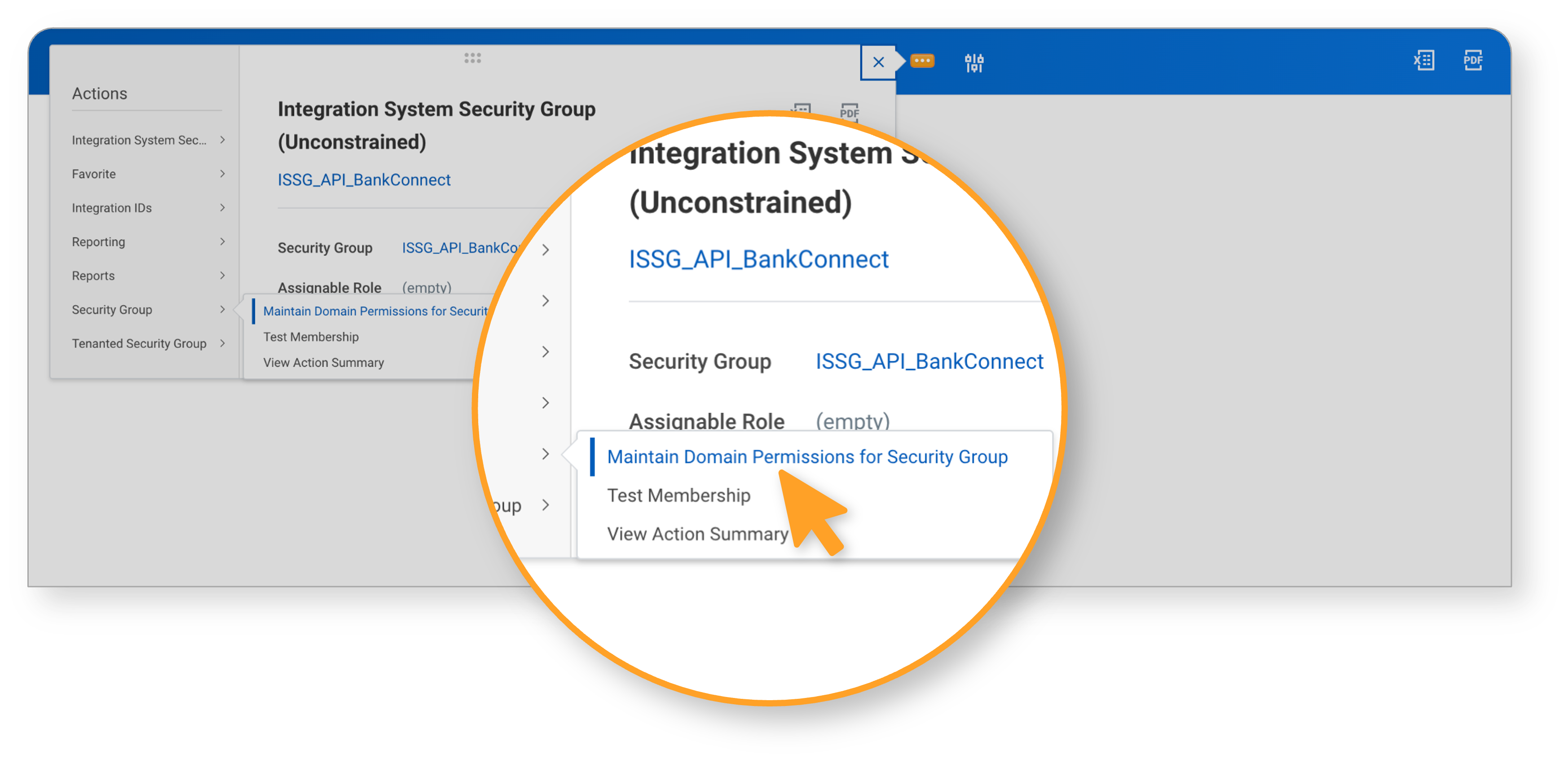 Maintain Permissions ISSG Rel Action.png