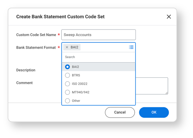 Create Code Set Dialog.png