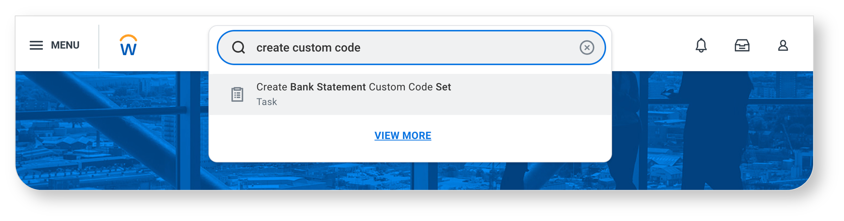 Search Create Code Set.png