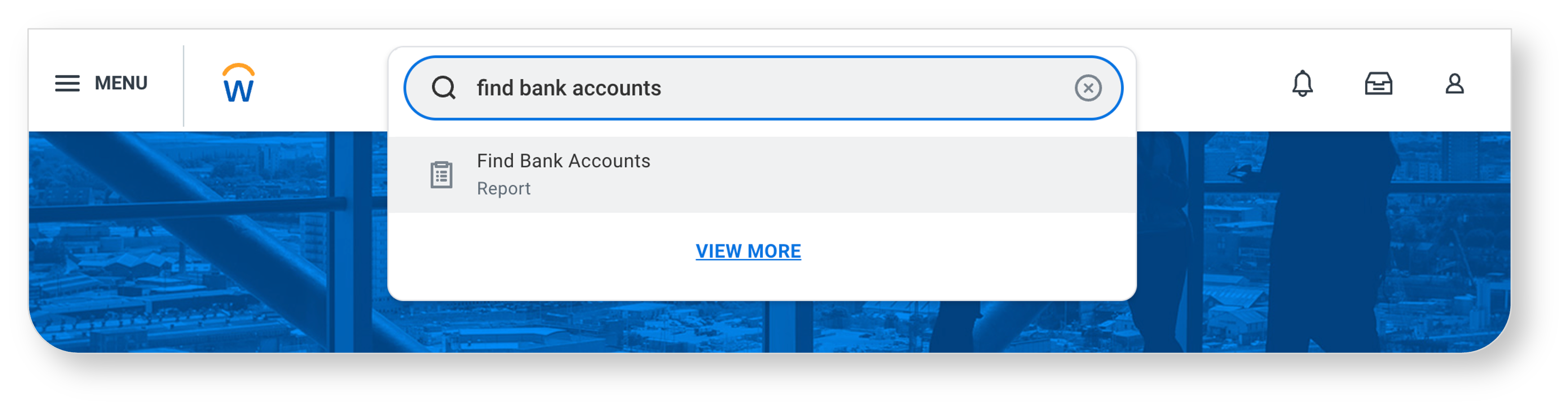 Search Find Bank Accounts.png