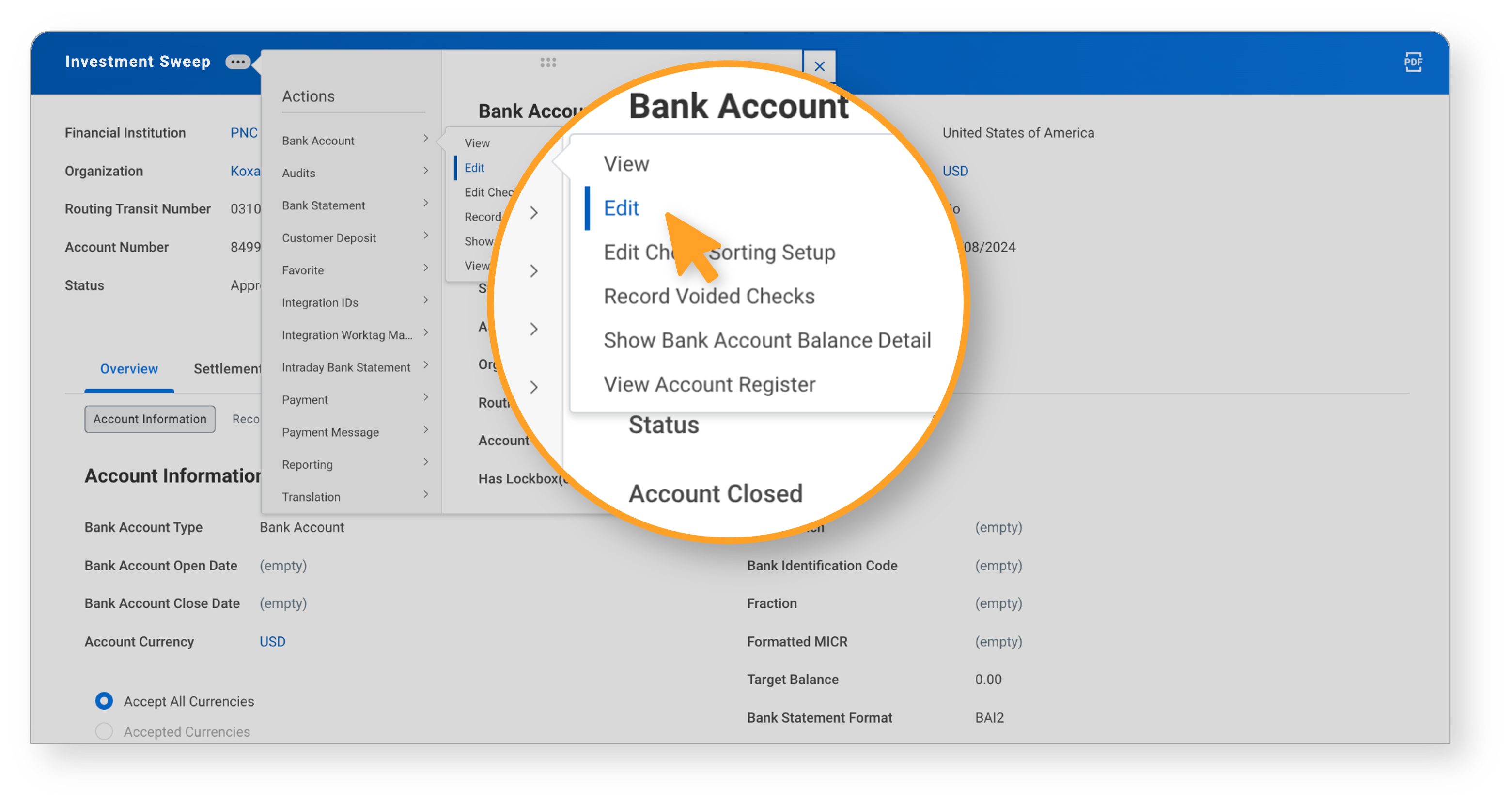 Edit Bank Account.png