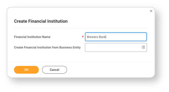 Create FI Dialog.png