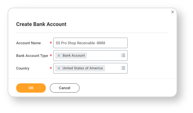 Create Bank Account Dialog.png