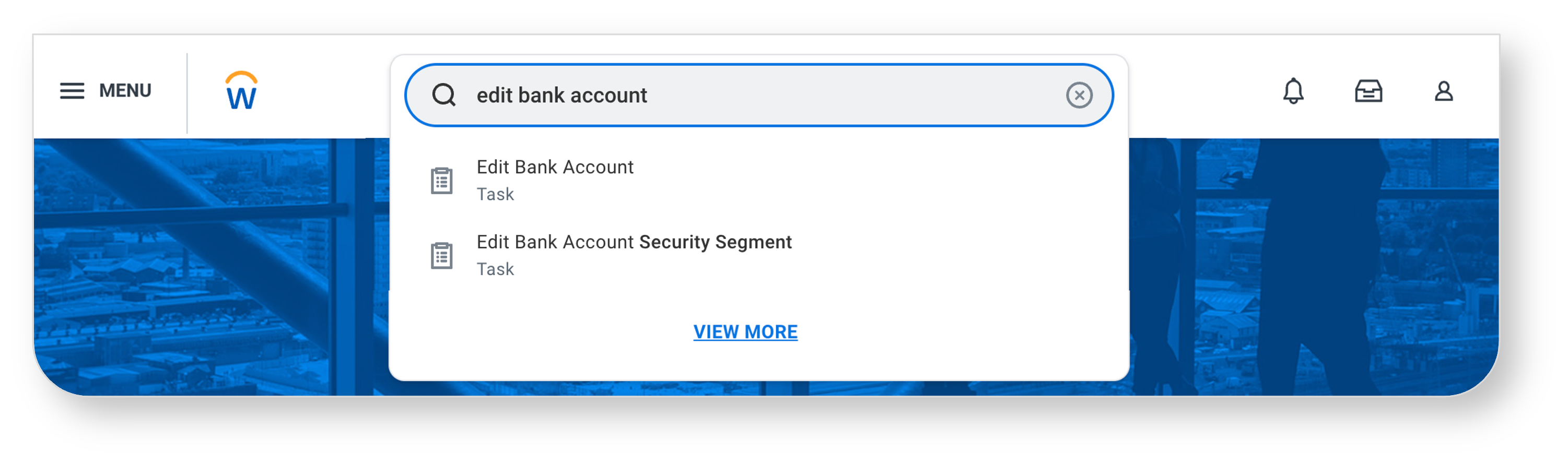 Search Edit Bank Account.png