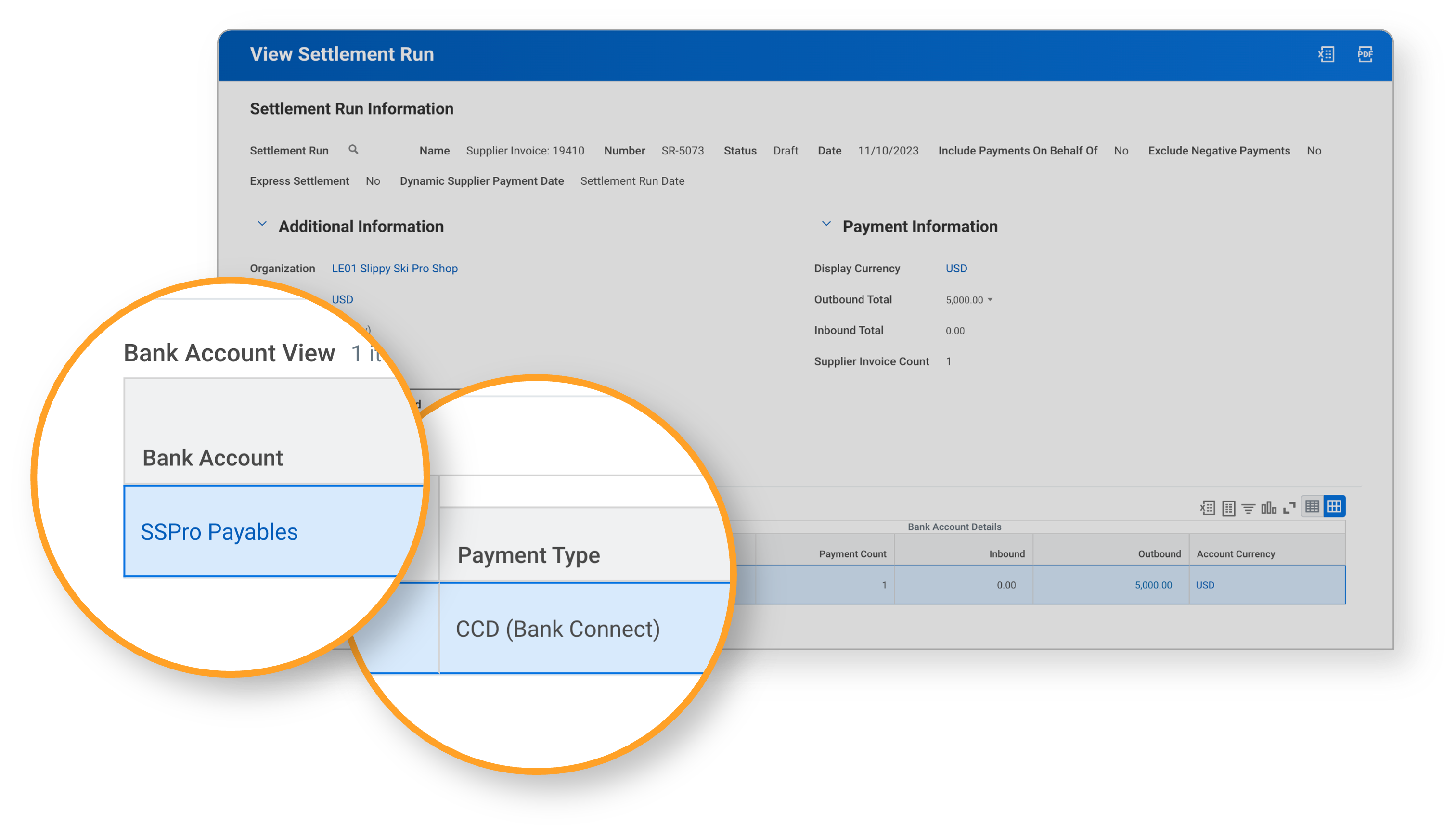 View SR Bank Account.png