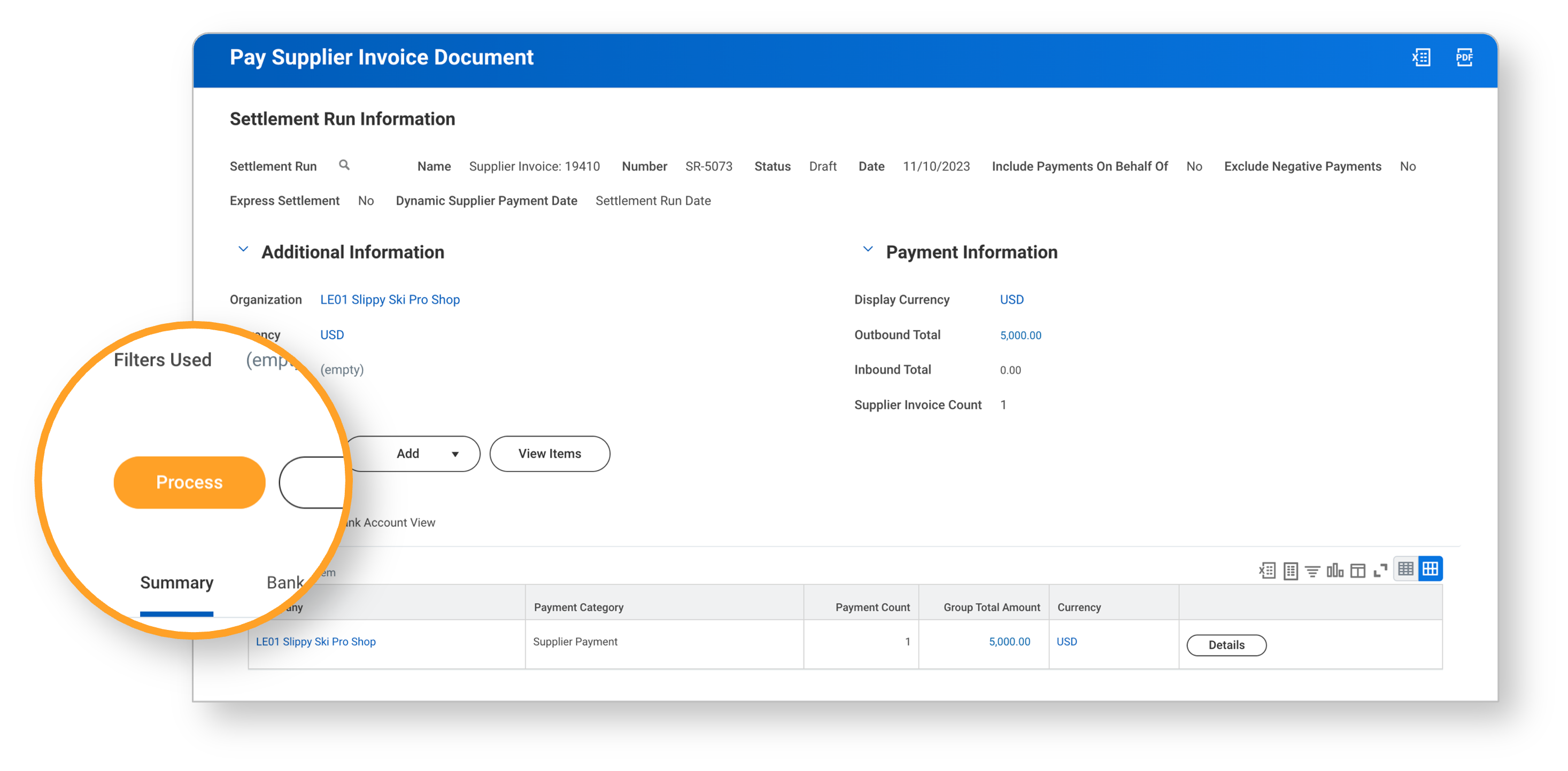 Pay Supplier Invoice SR.png