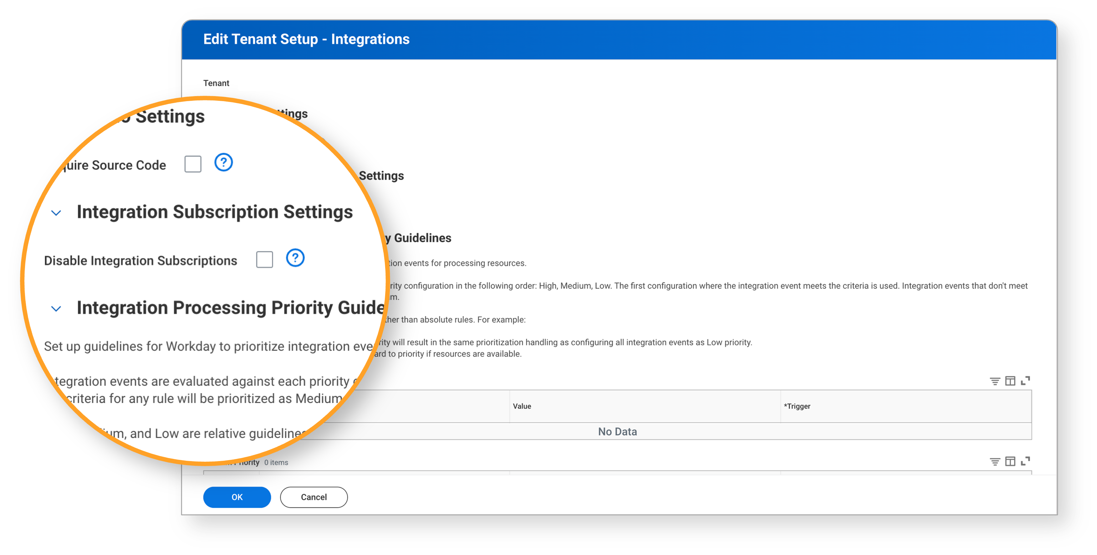 Teant Setup Integrations.png