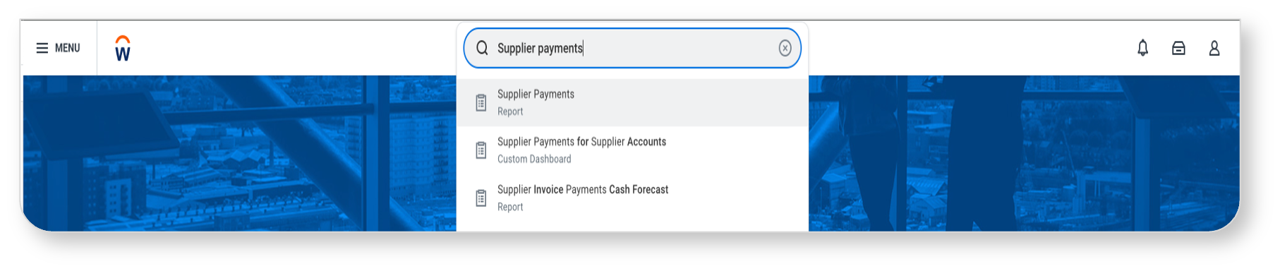 Supplier payments search bar.png