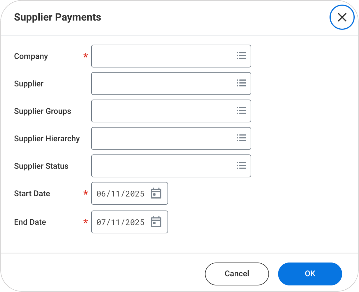 modal supplier payments.png