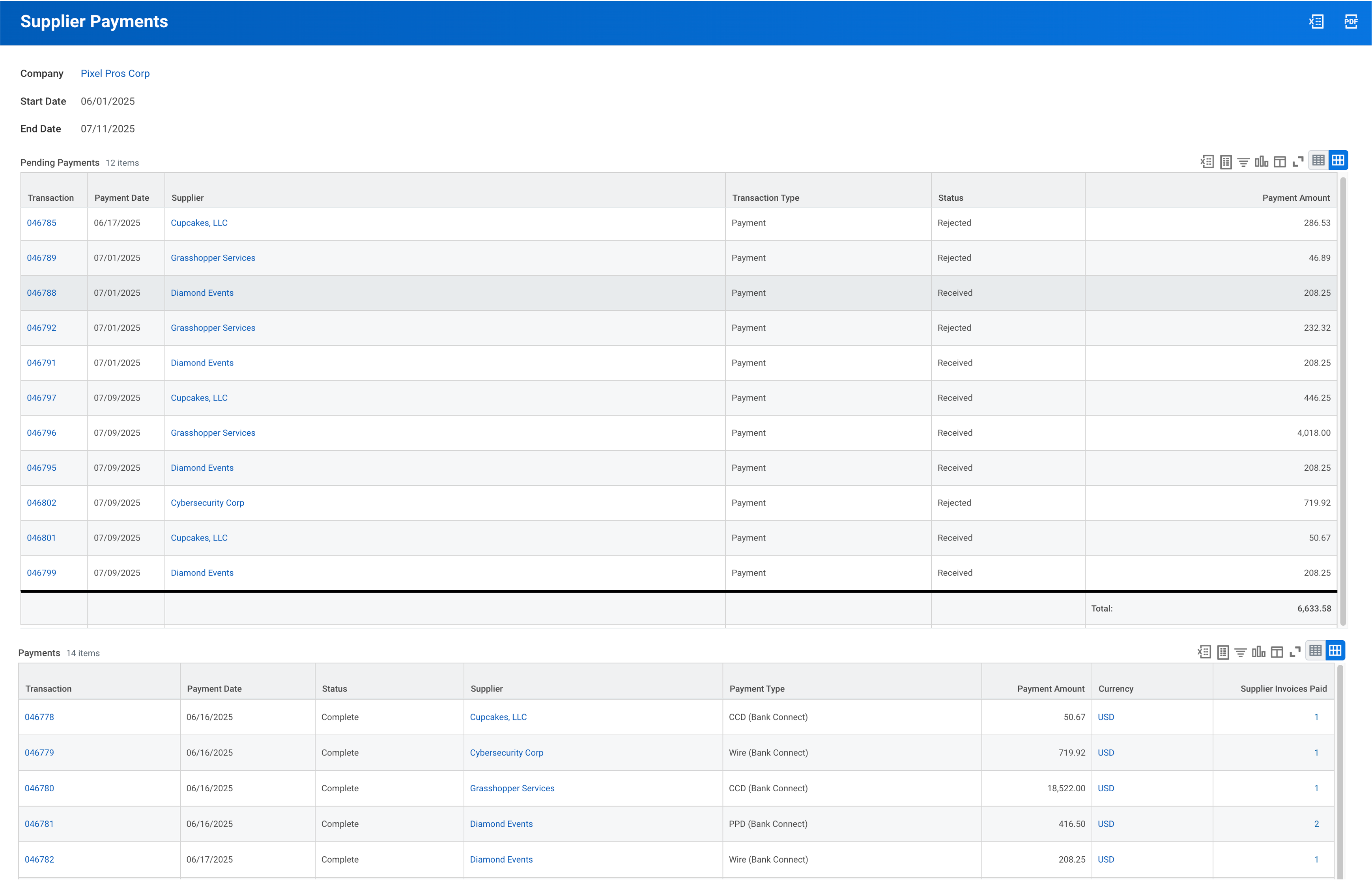 Supplier payments full page.png