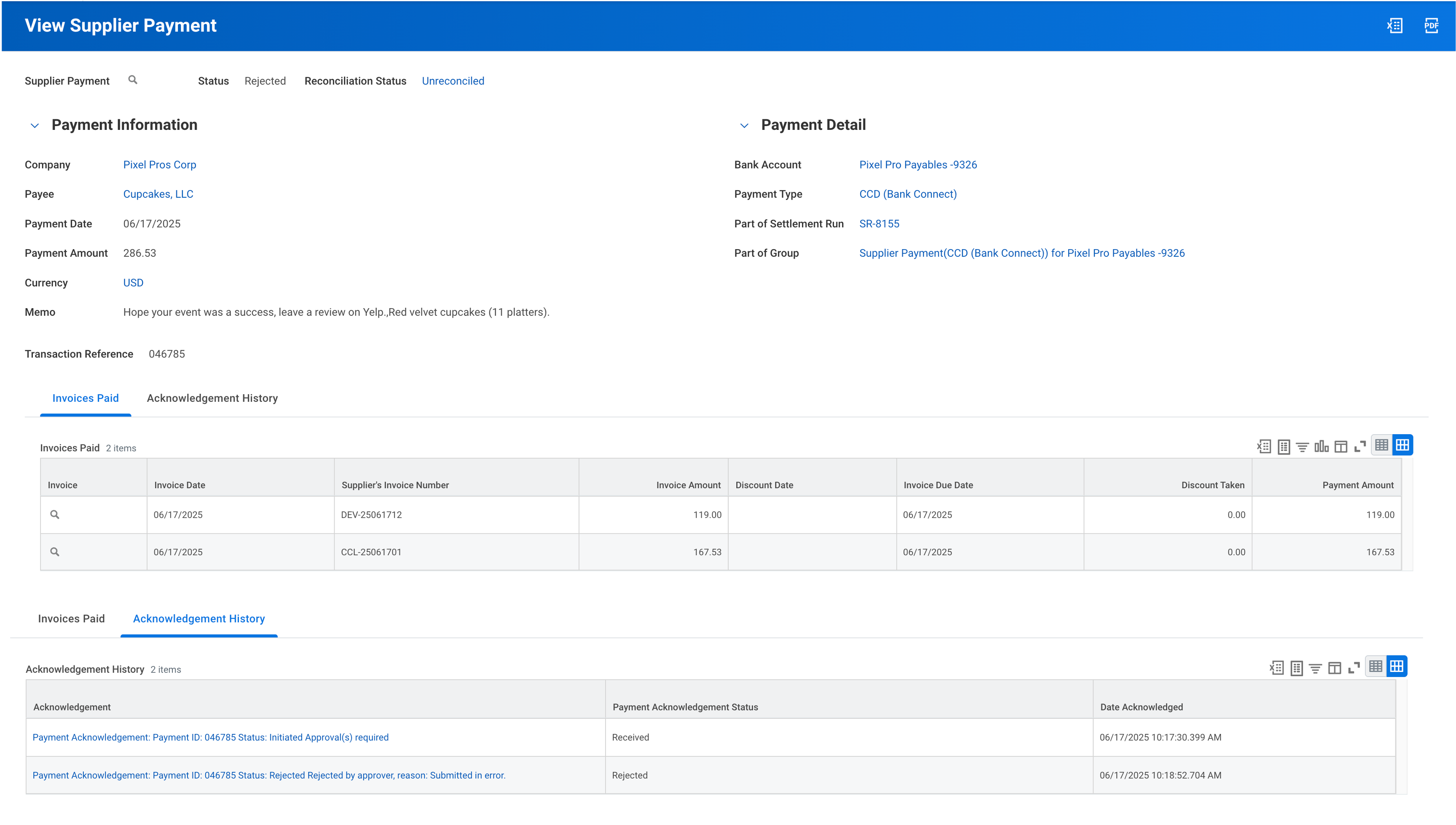 Transaction-supplier payment full page.png