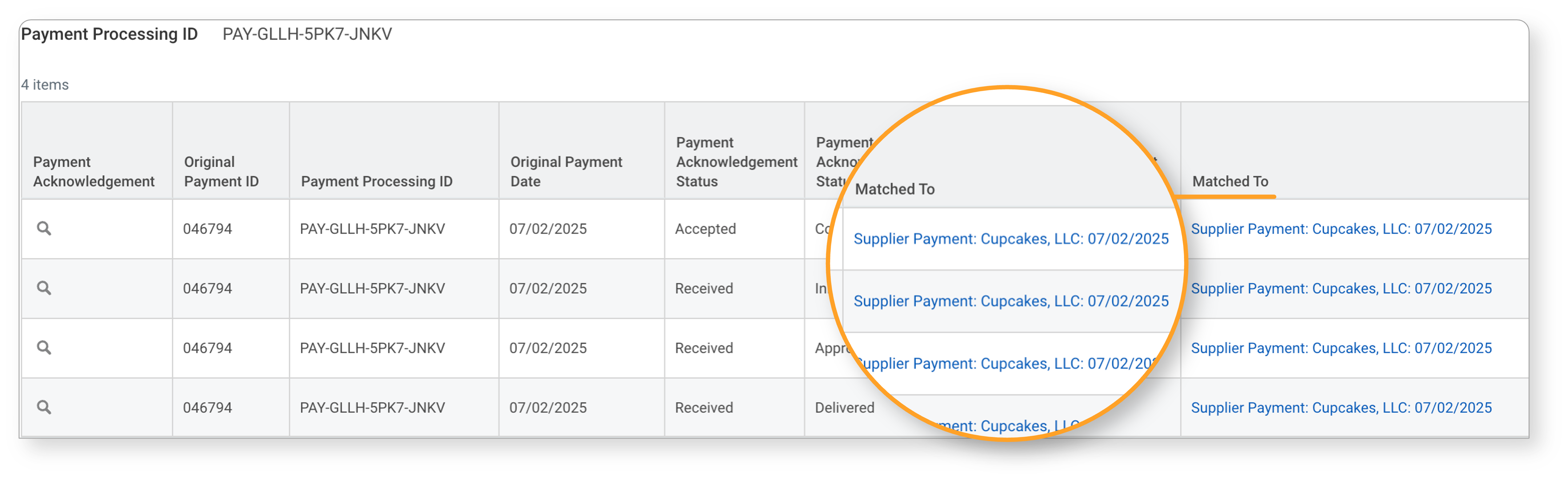 matched to supplier payments.png