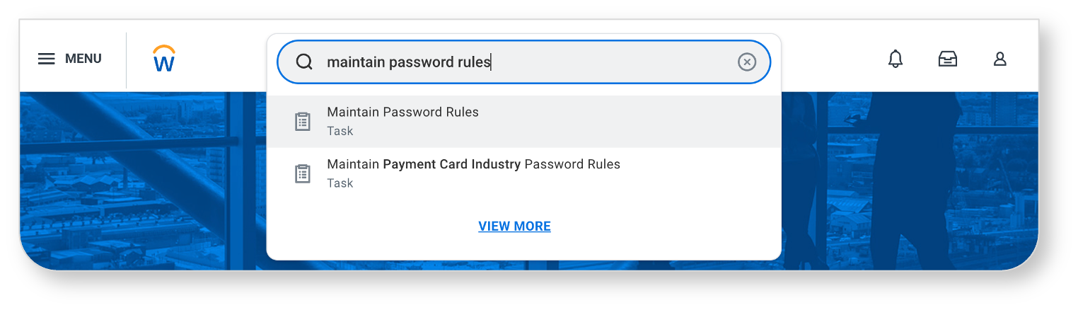 maintain password rules.png