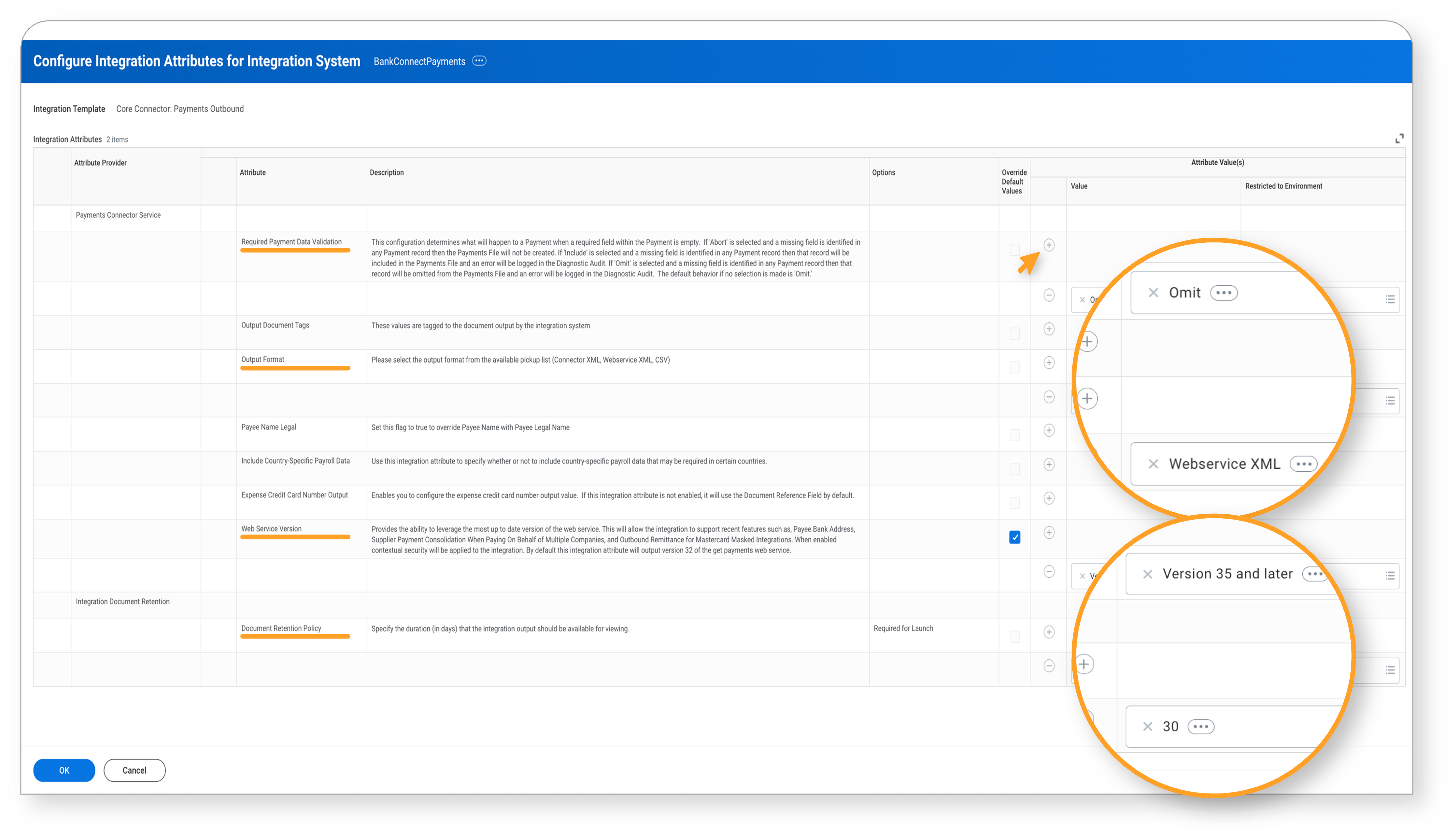 Configure full with arrows.png