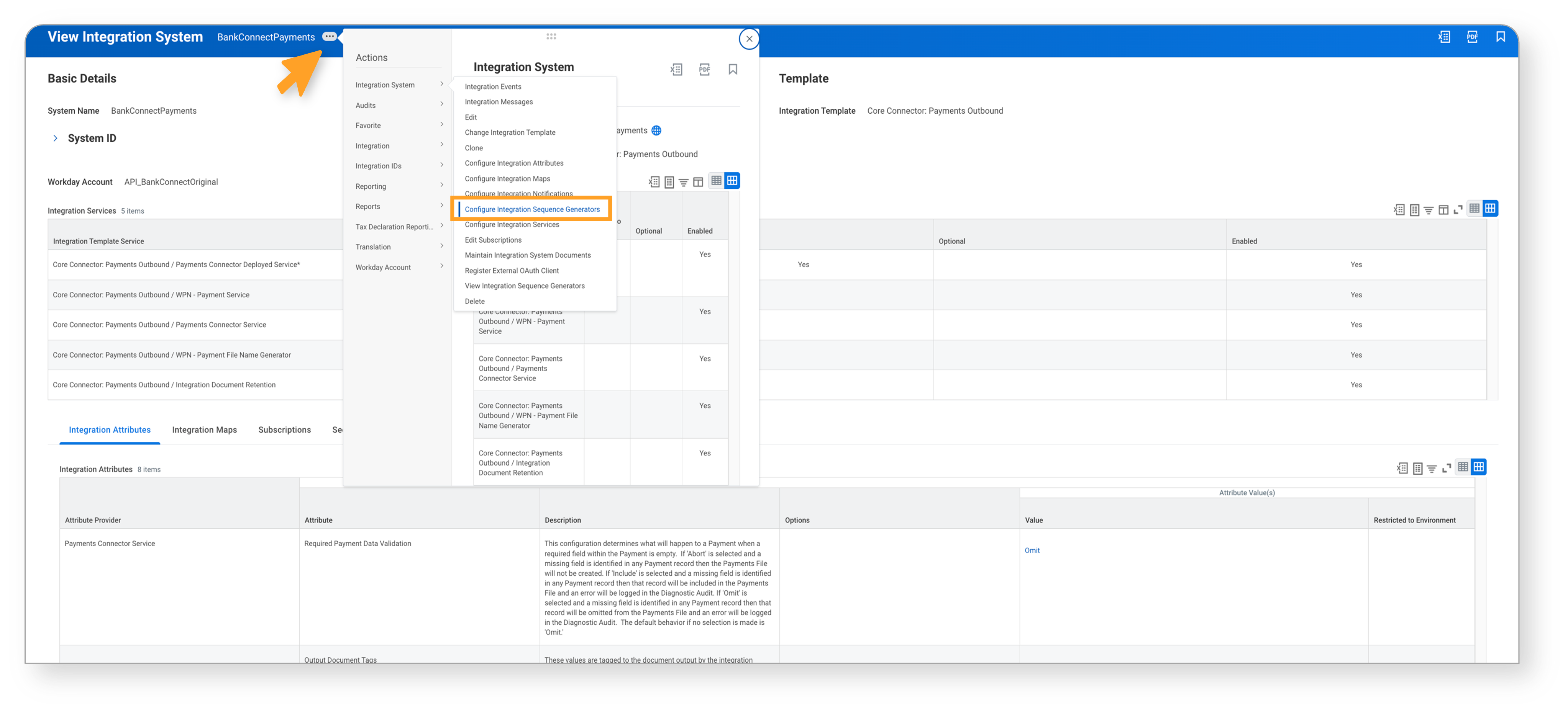 configure integeratino sequence.png